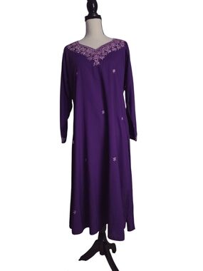 Cee Dee Indian Kurti Dress